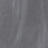 Keramische Tegel Sunstone Groa C372