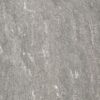 Keramische Tegel Pietra Di Vals Grey C365
