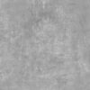Keramische Tegel Loft Ash C329