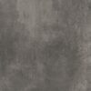 Keramische Tegel Loft Grey C331