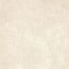 Keramische Tegel Loft Cream C330