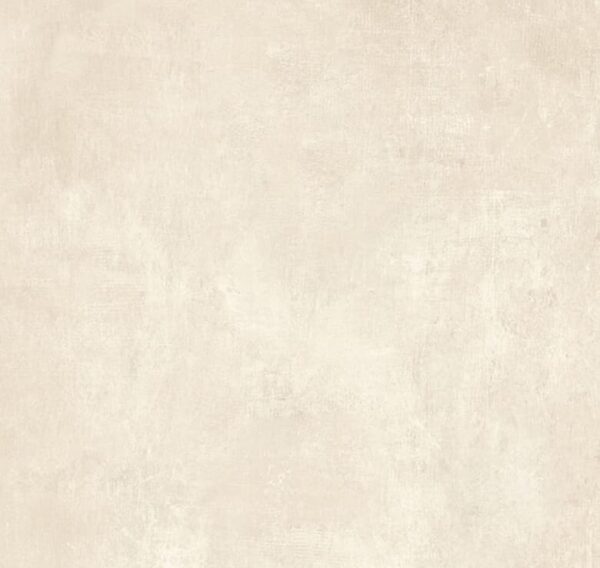 Keramische Tegel Loft Cream