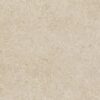 Keramische Tegel Stone Cream Sp12