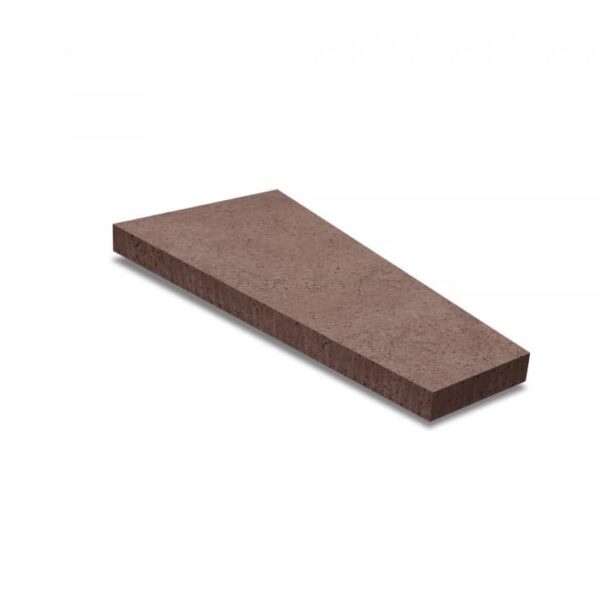 ArtiStone Oud Hollands Trapezium - Image 5