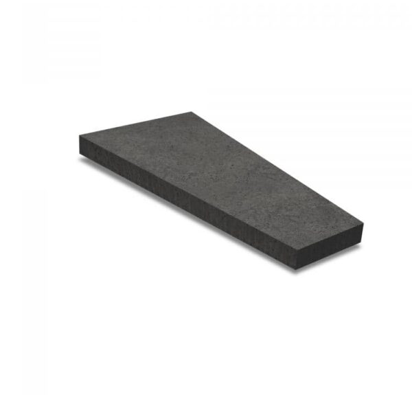 ArtiStone Oud Hollands Trapezium - Image 3