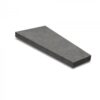 ArtiStone Oud Hollands Trapezium X8-antraciet