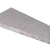 ArtiStone Oud Hollands Trapezium X8-grijs