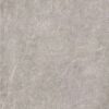 Keramische Tegel Pietra Antica Grey