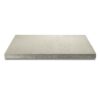 ArtiStone Oud Hollands Creme
