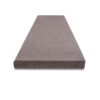 ArtiStone Oud Hollands Zwembadrand-taupe