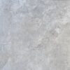 Robusto Ceramica Moios Beige