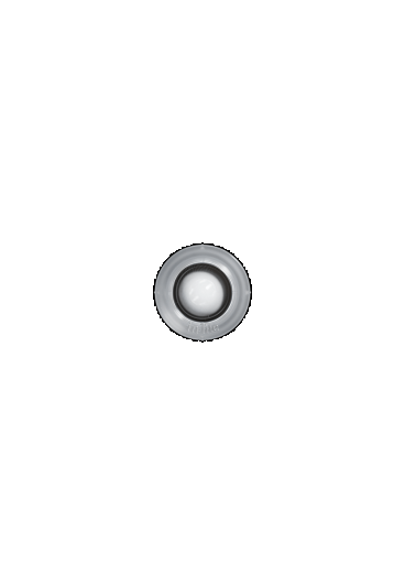 DOT 22 - Image 3