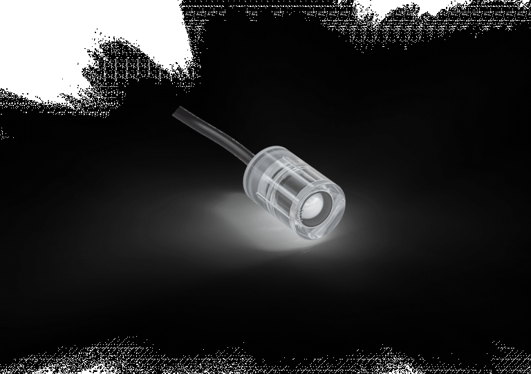 DOT 22 - Image 5