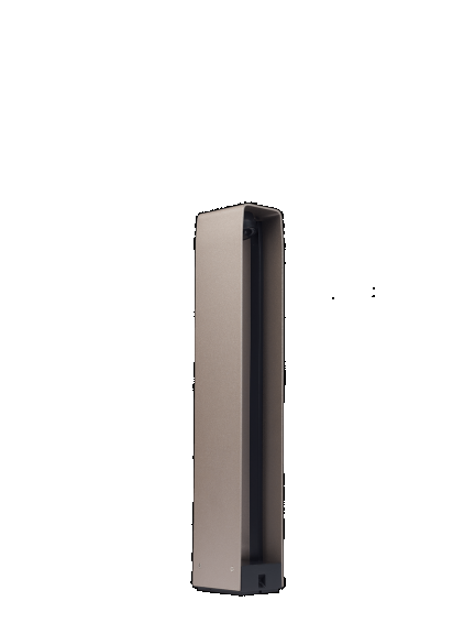ACE HIGH Rosé Silver - Image 3
