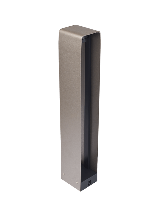 ACE HIGH Rosé Silver - Image 5