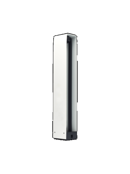 ACE HIGH White - Image 3
