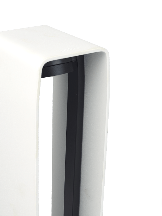 ACE HIGH White - Image 4