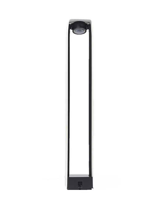 ACE HIGH White - Image 5