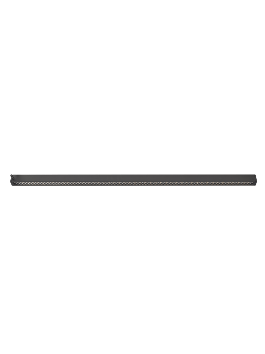 EVO HYDE 550 - Image 5