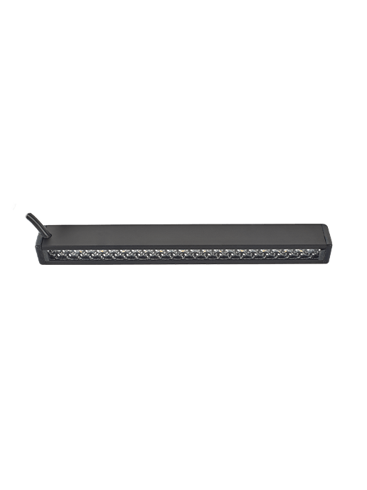 EVO HYDE 180 - Image 5