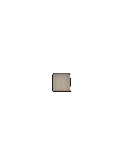 CUBID Rosé Silver - Image 3