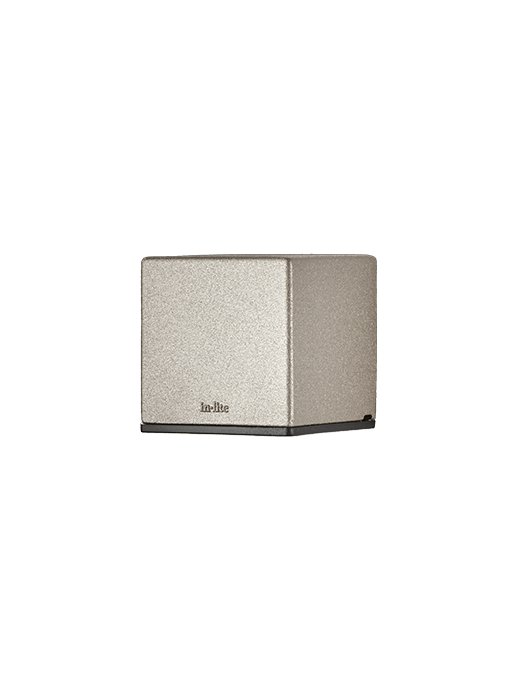 CUBID Rosé Silver - Image 5