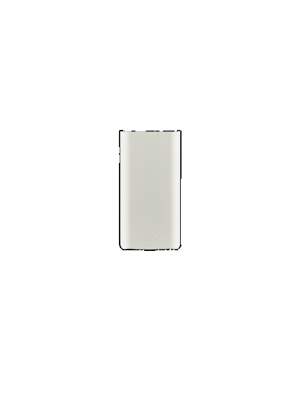 ACE UP-DOWN White - Image 3
