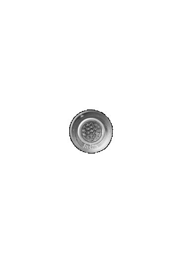 HYVE 22 - Image 3