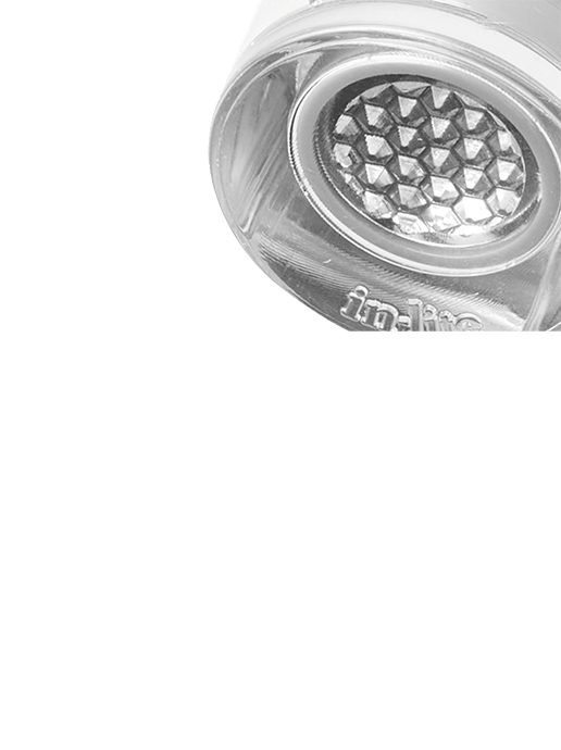 HYVE 22 - Image 4