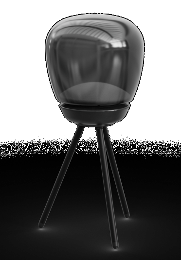 TRIPOD 1 - Image 3
