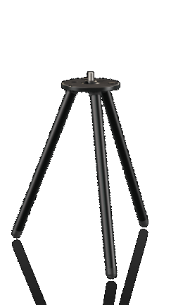 TRIPOD 1 - Image 4