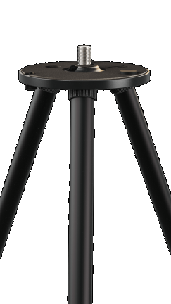 TRIPOD 2 - Image 3