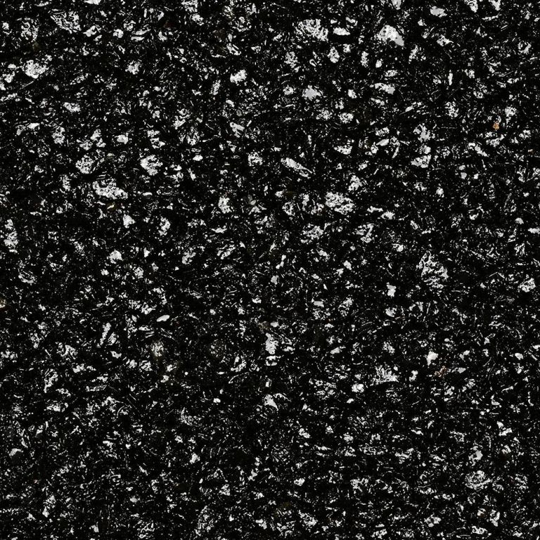 WS StoneBinder Deep Black