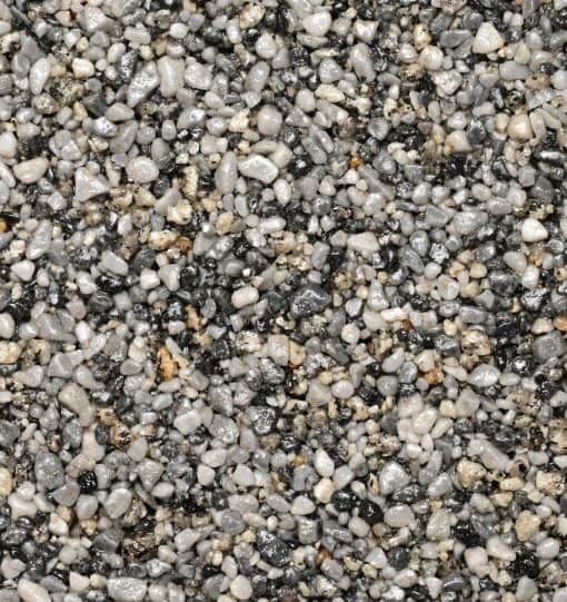 WS StoneBinder Solid Grey (1/2/1 mix)