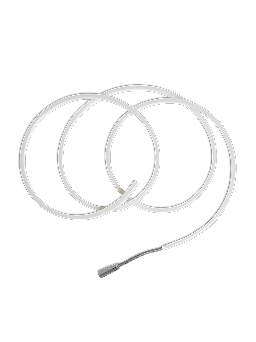 SMART EVO FLEX 5 TONE (without DRIVER) - Image 6
