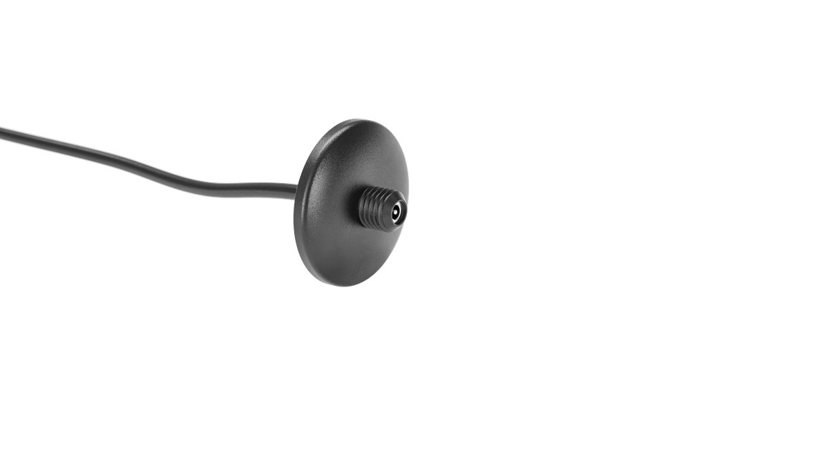 BASE 2 (SWAY WALL) - Image 4