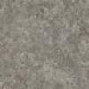 Douglas & Jones Estro Beige