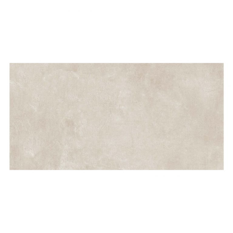 Douglas & Jones Grana - Image 3