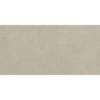 Douglas & Jones Chabis Stone
