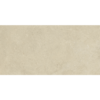 Douglas & Jones Dordogne Stone