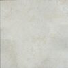 Robusto Ceramica Slate Beige